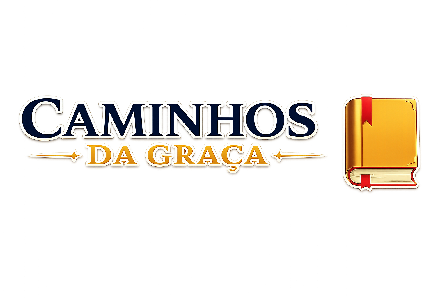 Logo do site